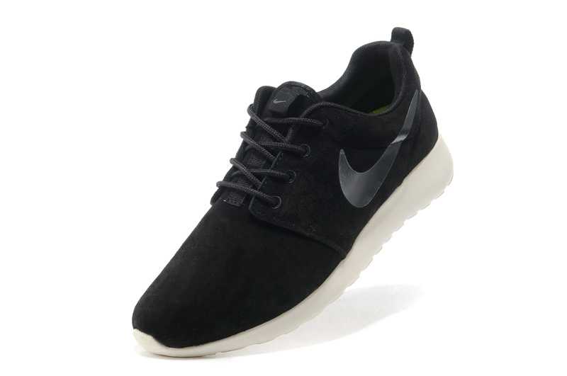 achat nike roshe run 2012 le plus populaire livraison gratuite nike roshe run 2012